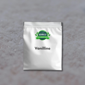 Vanilline