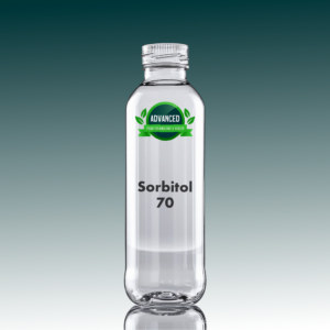 Sorbitol 70
