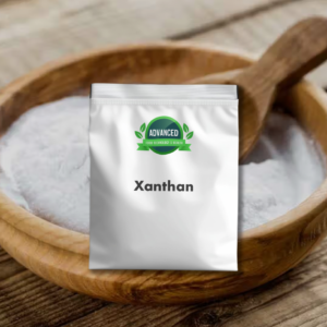 Xanthan