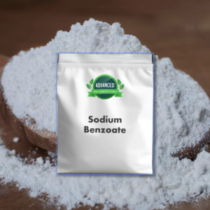 Sodium Benzoate
