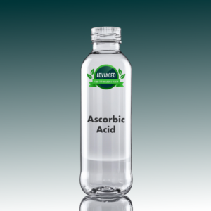 Ascorbic Acid
