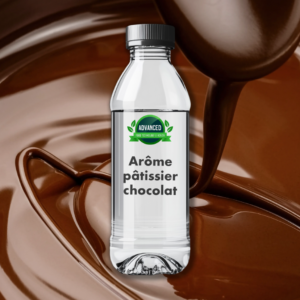 ARÔME PÂTISSIER CHOCOLAT