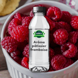 ARÔME PÂTISSIER FRAMBOISE